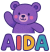 Aida