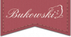 Bukowski