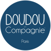 Doudou
