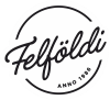 Felfoldi