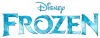 Frozen