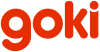 Goki
