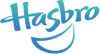 Hasbro