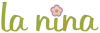 La Nina