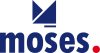 Moses