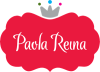 Paola Reina