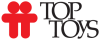 Top Toys