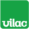Vilac