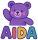 Aida