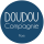 Doudou