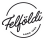 Felfoldi