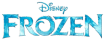 Frozen