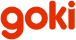 Goki