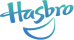 Hasbro