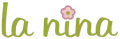 La Nina