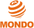 Mondo