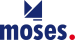 Moses