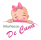Munecas De Cuna
