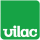 Vilac