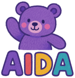 Aida
