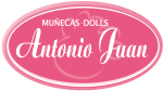 Antonio Juan