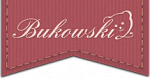 Bukowski