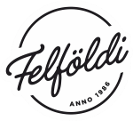 Felfoldi
