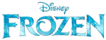 Frozen