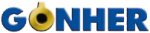 Gonher