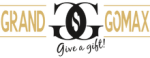 Grand Gomax