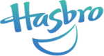 Hasbro