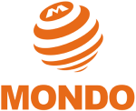 Mondo