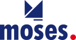 Moses