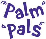 Palm Pals