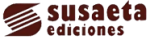 Susaeta