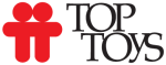 Top Toys
