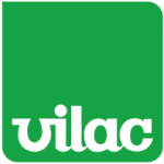 Vilac