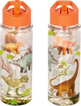 Csillogo Uveg (0,31) Dino Friends, Spiegelburg (19312)