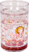 Lebego Csillogo Fozopohar Princess Lillifee, Spiegelburg (20554)