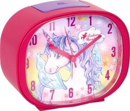 Ebresztoora Unicorn Paradise, Spiegelburg (20585)