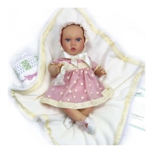 Kis Susette Ujjaszuletett Tok, Nines dOnil (02480)