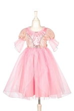 Annerose, 3-4 Ev, 98-104 Cm (1 Db),Souza (84295)