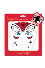 Pok Arc Matricak, Great Pretenders (76042)