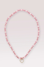 Precious Heart Boutique Nyaklanc, Great Pretenders (04158)