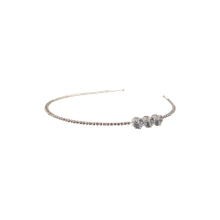 Boutique Diamante Fejpant, 2 Kulonbozo Stilusban, Great Pretenders (12078)