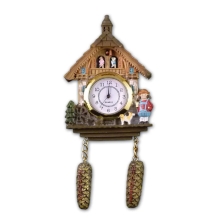 3d Kakukkos Ora 63b670aa, Grand Gomax (53930)