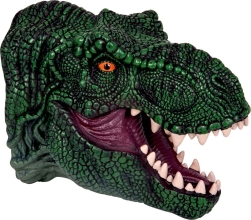 Tyrannosaurus Rex Kezibab T-rexworld, Spiegelburg (23692)