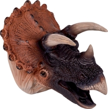 Triceratops Kezibab T-rexworld, Spiegelburg (23708)