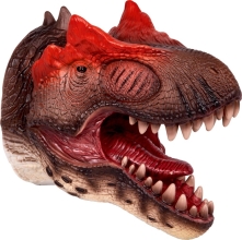Allosaurus Kezibab T-rexworld, Spiegelburg (23715)