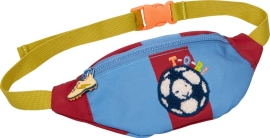 Csipotaska Foci Little Friends, Spiegelburg (24613)